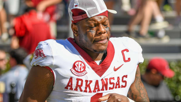 101423-KJ Jefferson-Alabama-craven-3